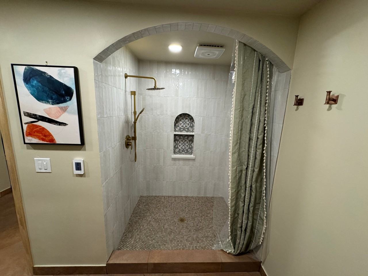 3239 California Ave - Photo 4 of 7