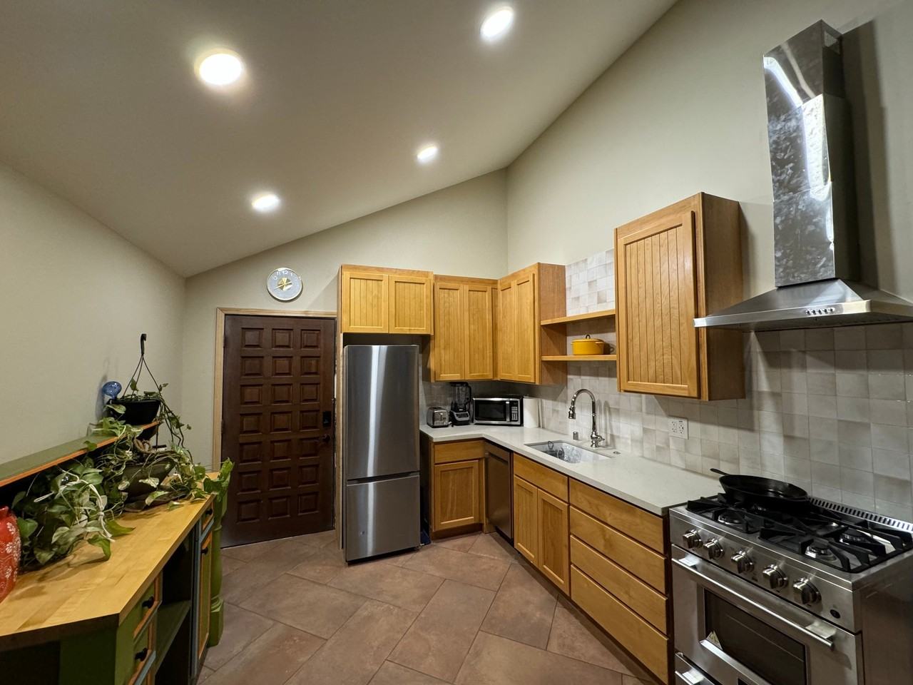 3239 California Ave - Photo 7 of 7