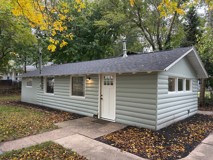 517 Washington Park Blvd - Photo 1 of 1