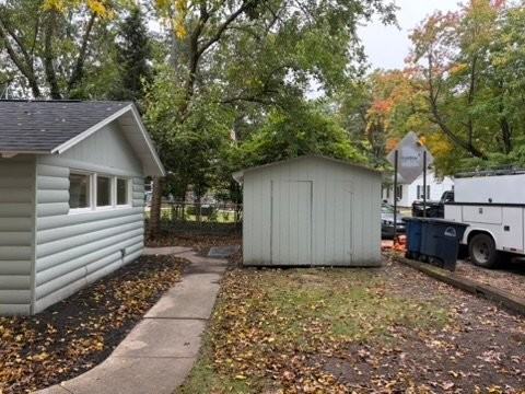 517 Washington Park Blvd - Photo 2 of 12