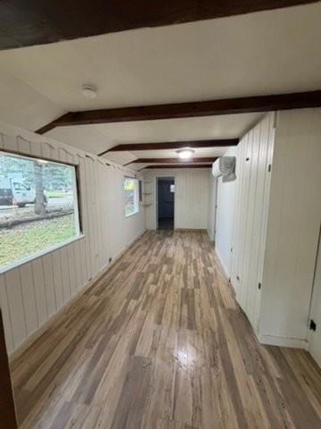 517 Washington Park Blvd - Photo 6 of 12