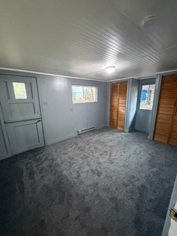 517 Washington Park Blvd - Photo 7 of 12
