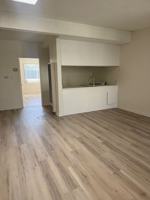 featured image of 1614 257th St