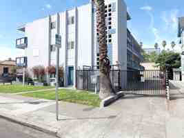 featured image of 357 S 4th St