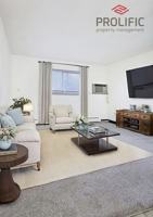 featured image of 1210 3rd Ave Sw