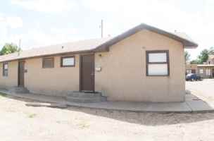 featured image of 2800 N Prince St