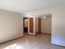 featured image of 1207 E 15th St