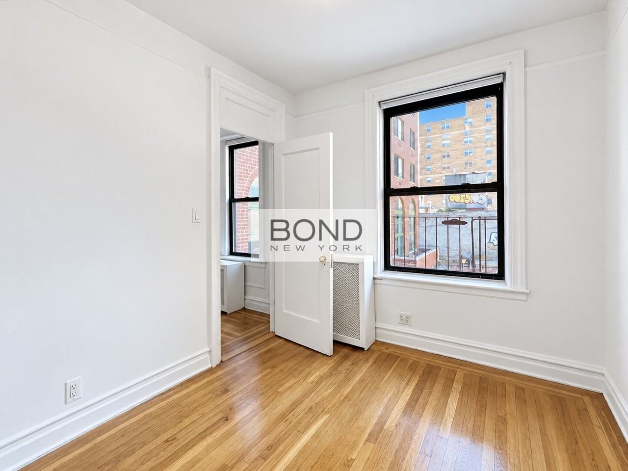 440 E 6th St #35 - Photo 7 of 7