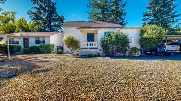 featured image of 425 425 North Street -House