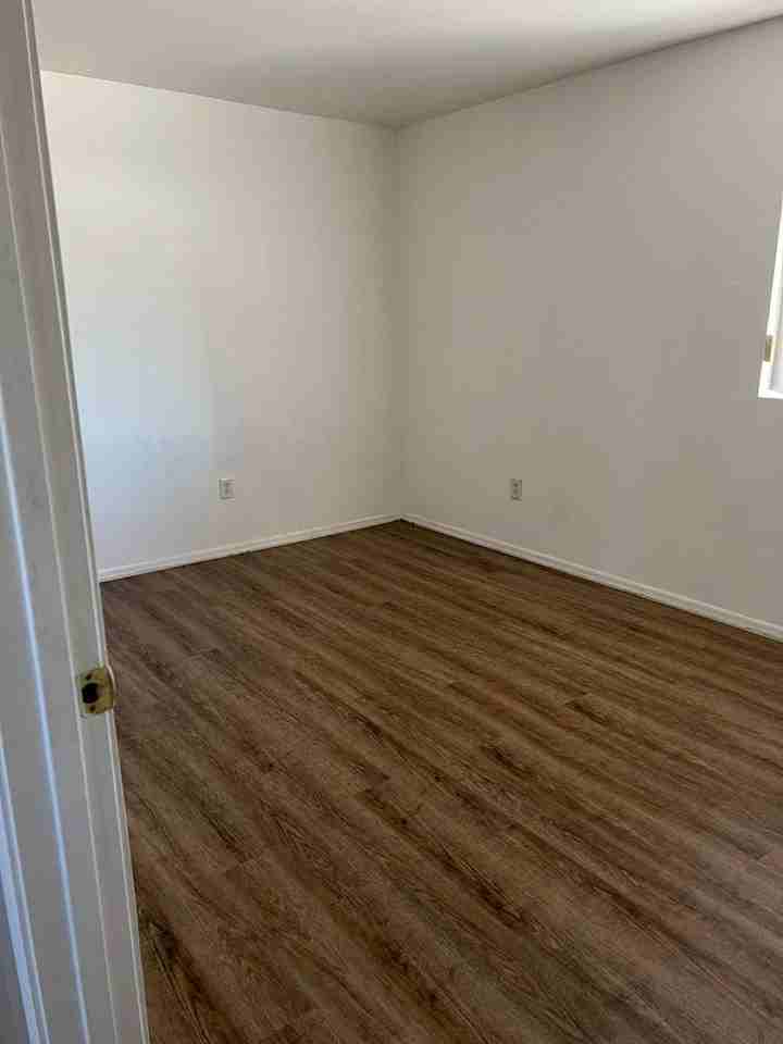 350 N Silverbell Rd #161 - Photo 6 of 16