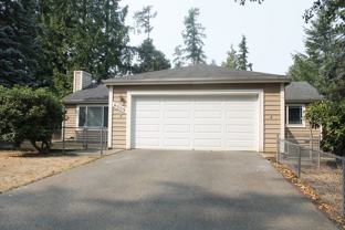 4005 Se Cameron Pl - Photo 1 of 1