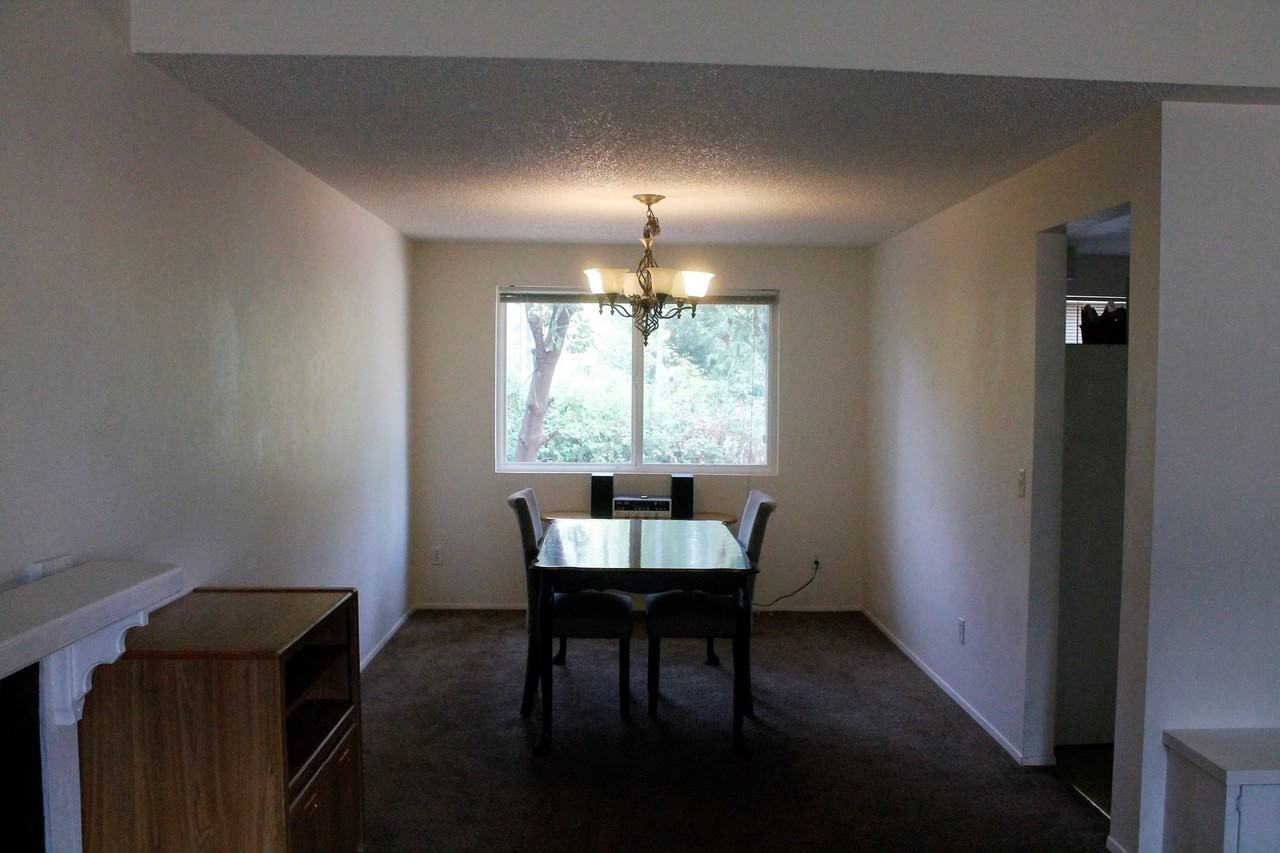 4005 Se Cameron Pl - Photo 2 of 11