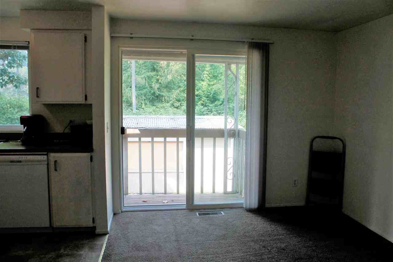 4005 Se Cameron Pl - Photo 5 of 11