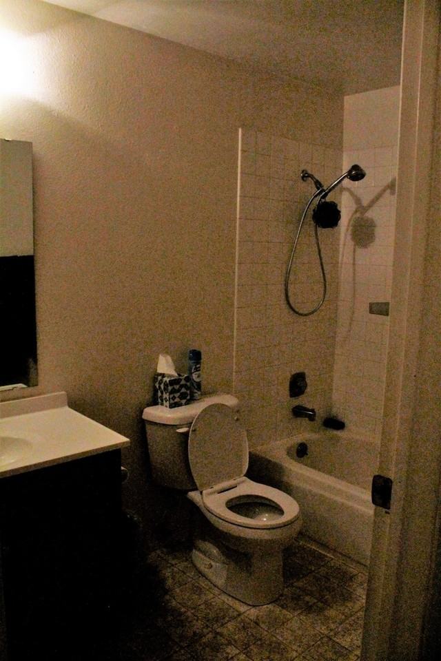 4005 Se Cameron Pl - Photo 6 of 11