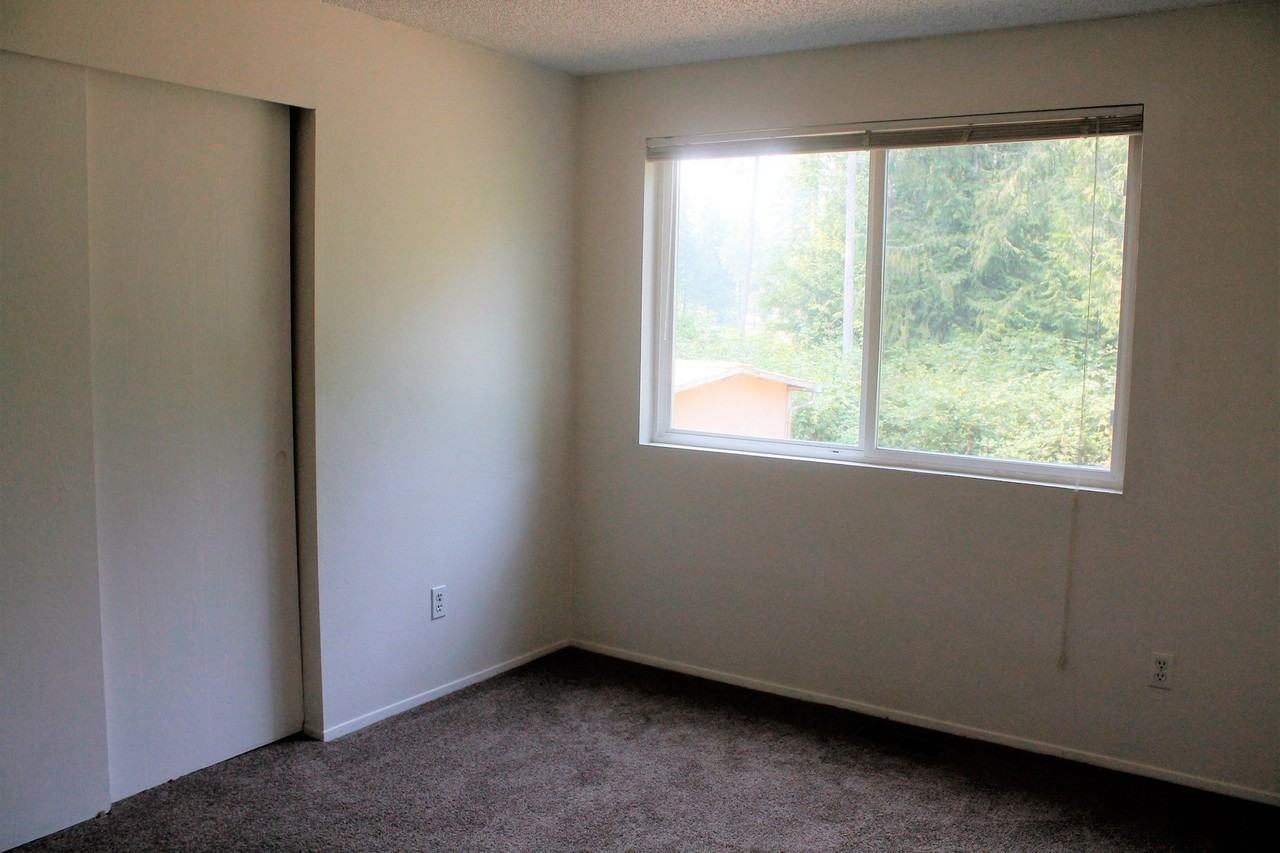 4005 Se Cameron Pl - Photo 7 of 11