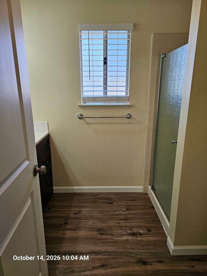 462 N Cherry St - Photo 7 of 9
