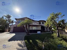 featured image of 1734 Bella Laguna Ct