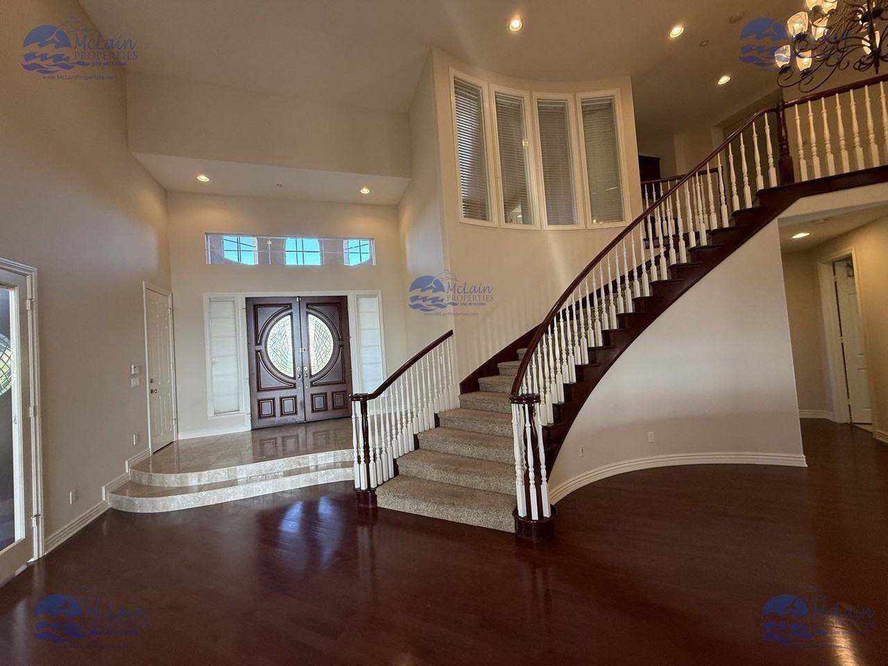 1734 Bella Laguna Ct - Photo 6 of 50