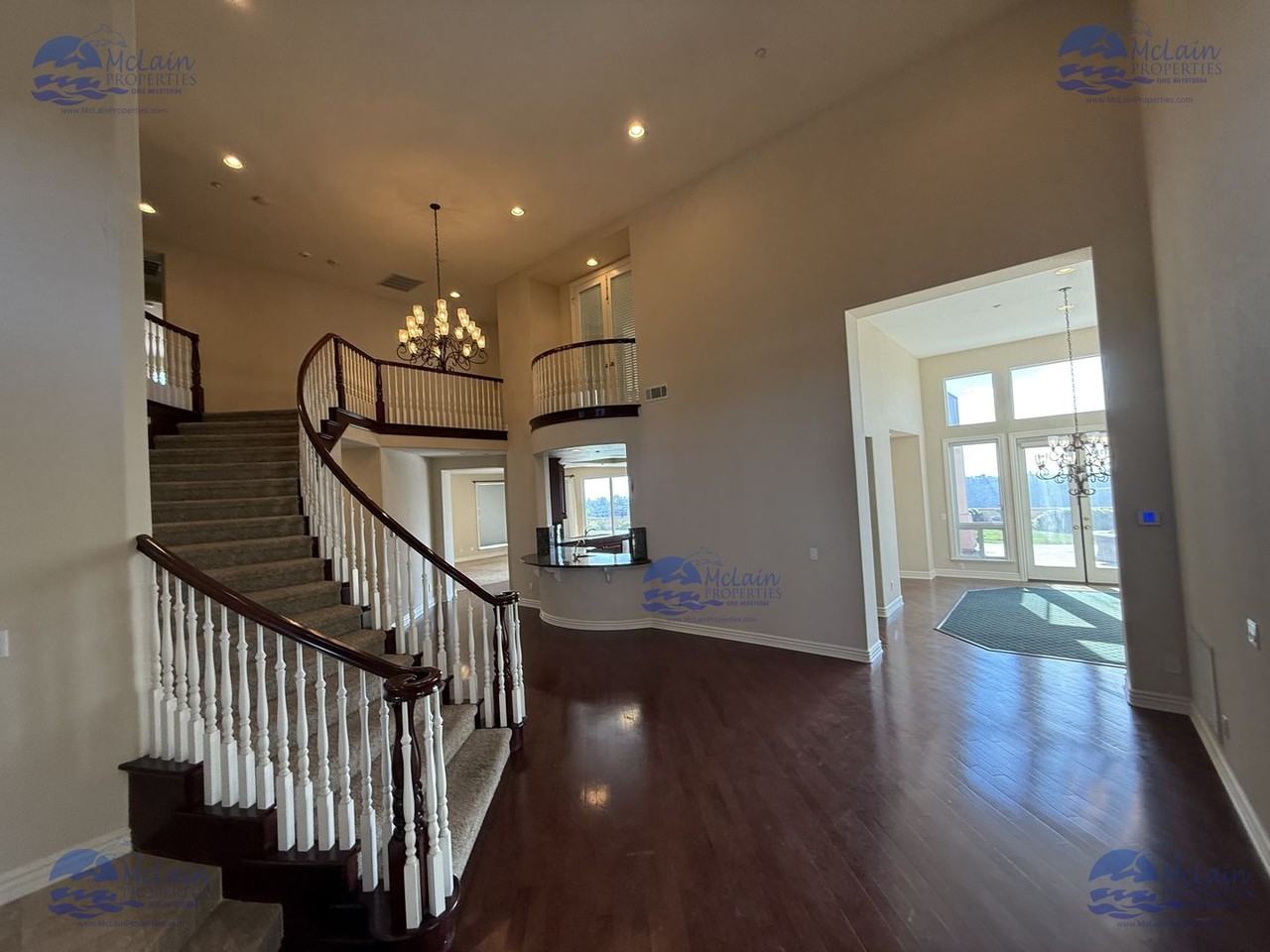 1734 Bella Laguna Ct - Photo 7 of 50