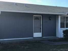 featured image of 5109 Higate Rd