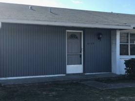 5109 Higate Rd - Photo 1 of 1