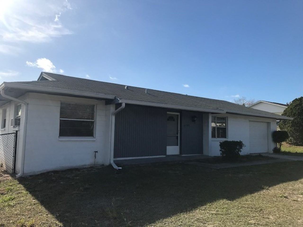 5109 Higate Rd - Photo 2 of 11