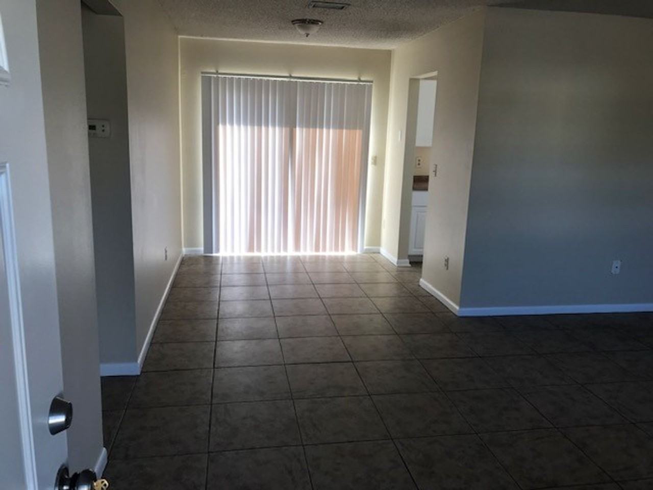 5109 Higate Rd - Photo 6 of 11