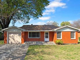 8016 Wyatt Dr - Photo 1 of 1