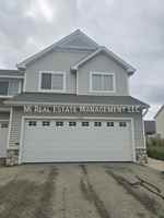 featured image of 11892 Quincy Meadow Dr