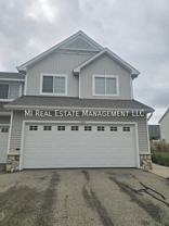 11892 Quincy Meadow Dr - Photo 1 of 1