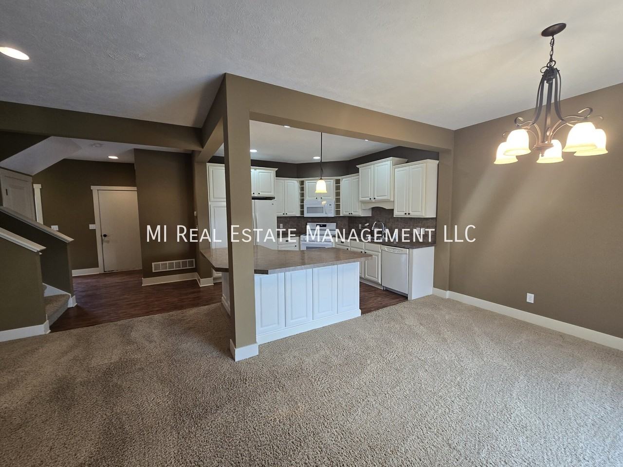 11892 Quincy Meadow Dr - Photo 3 of 16