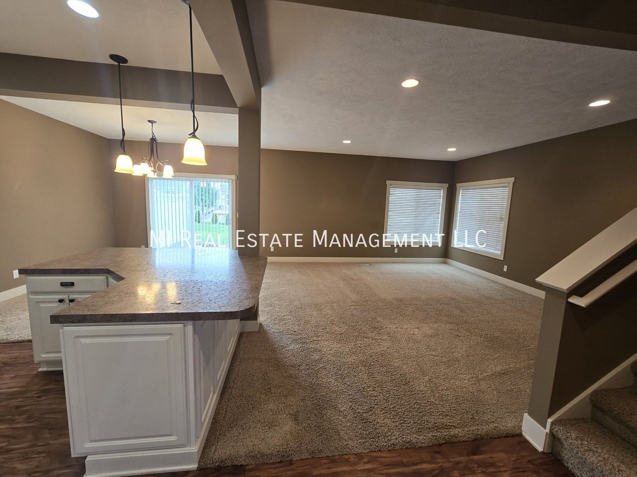 11892 Quincy Meadow Dr - Photo 4 of 16