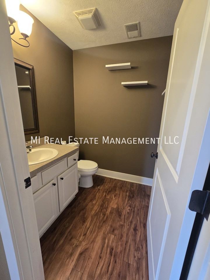 11892 Quincy Meadow Dr - Photo 6 of 16