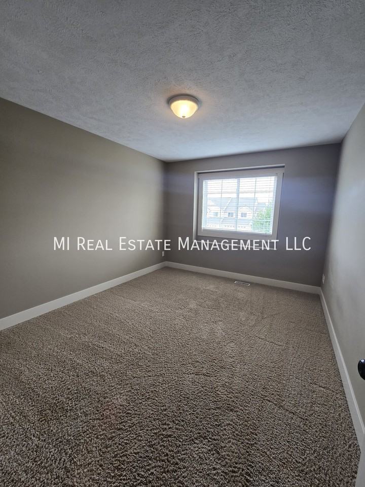 11892 Quincy Meadow Dr - Photo 7 of 16