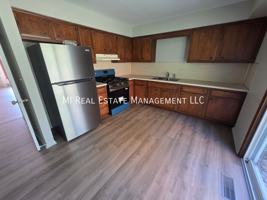featured image of 1513 Blossom St Se