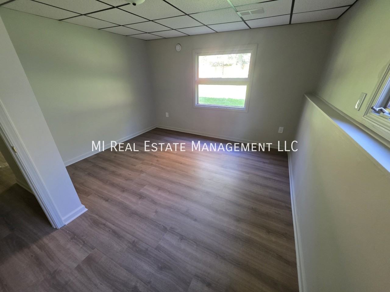 1513 Blossom St Se - Photo 6 of 14