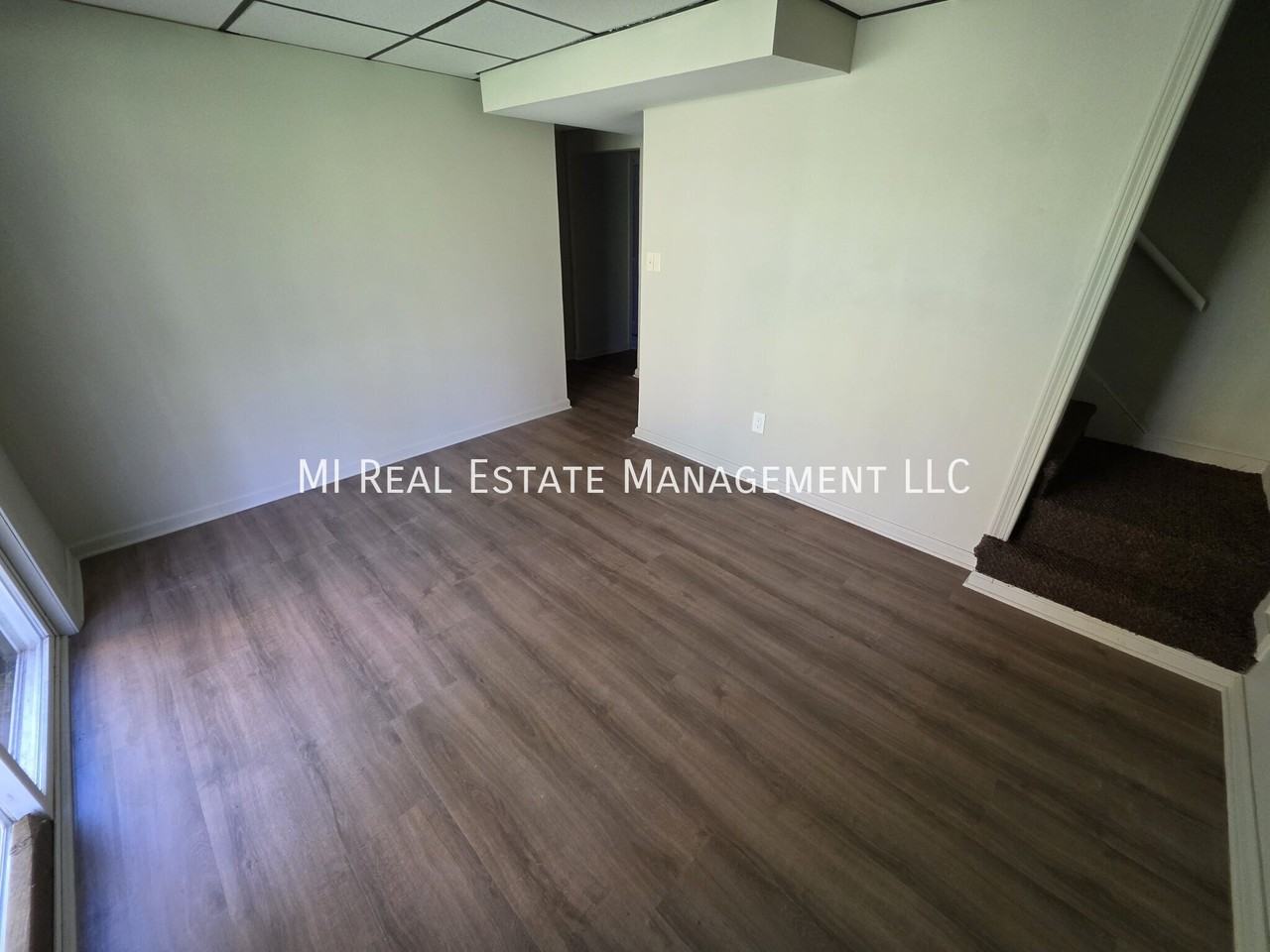 1513 Blossom St Se - Photo 7 of 14