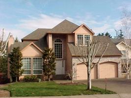 featured image of 2742 Nw Cannon Way