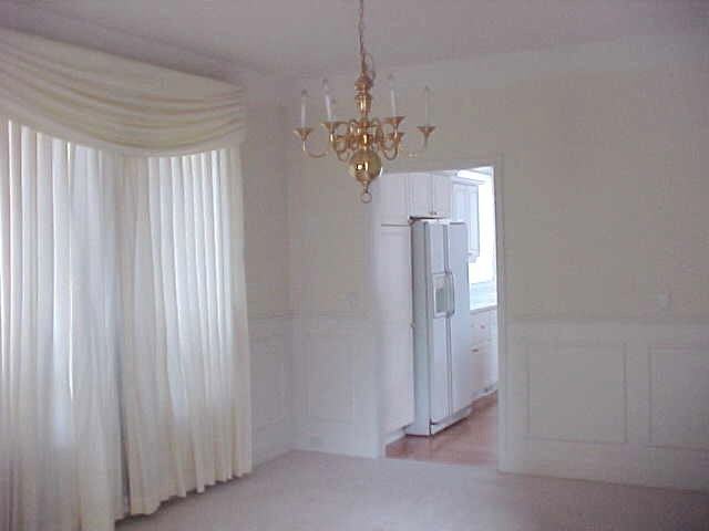 2742 Nw Cannon Way - Photo 3 of 8