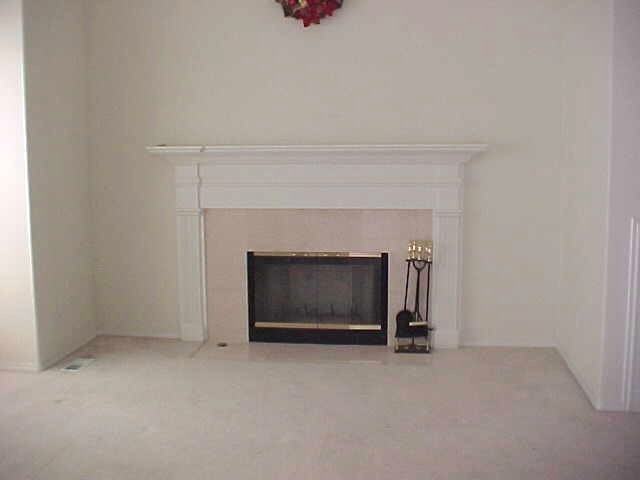 2742 Nw Cannon Way - Photo 4 of 8