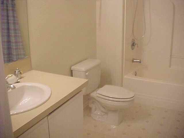 2742 Nw Cannon Way - Photo 5 of 8