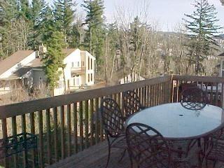 2742 Nw Cannon Way - Photo 6 of 8