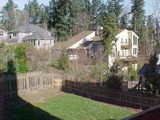 2742 Nw Cannon Way - Photo 7 of 8