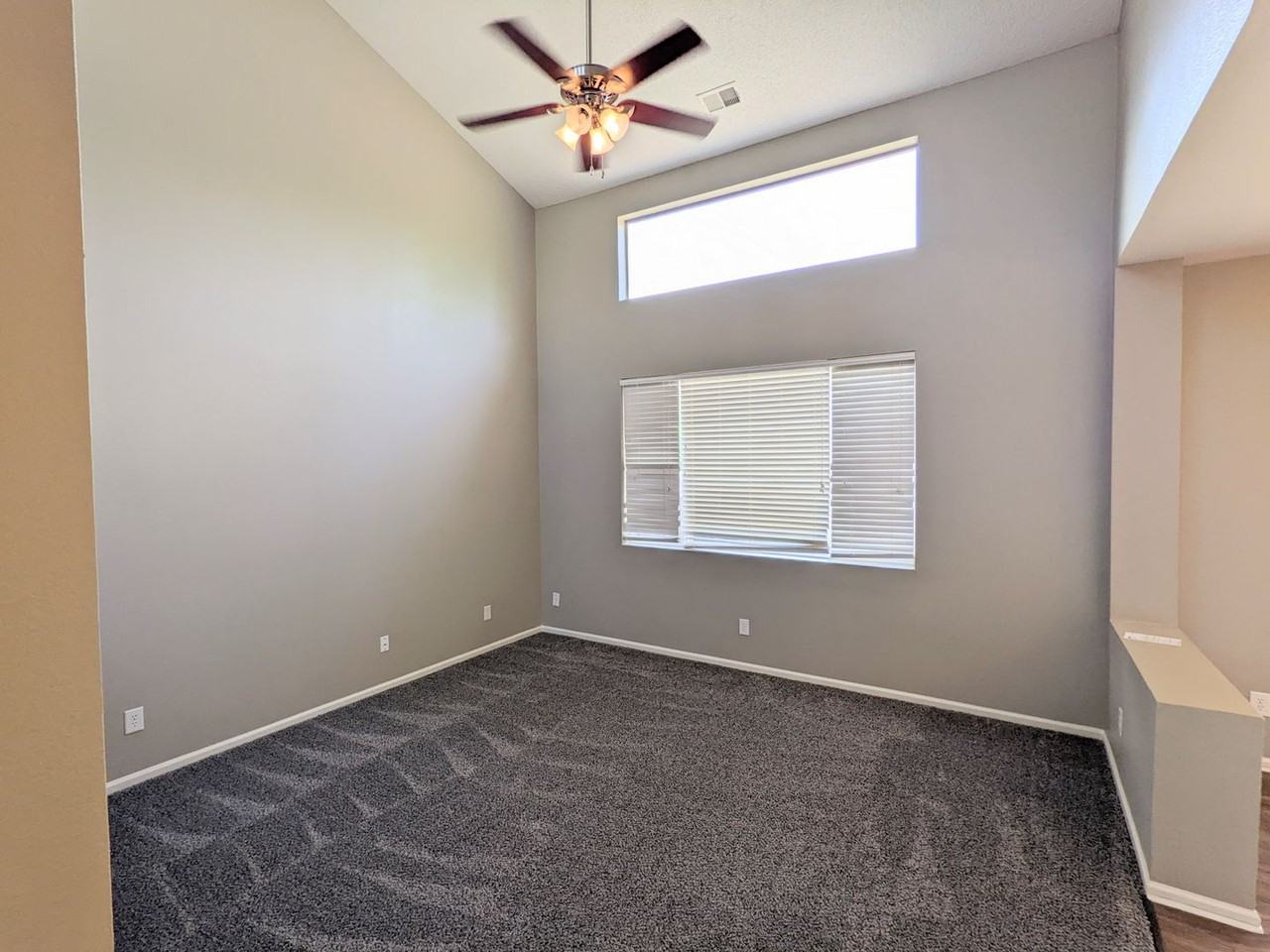 20423 E Hampden Pl - Photo 2 of 20