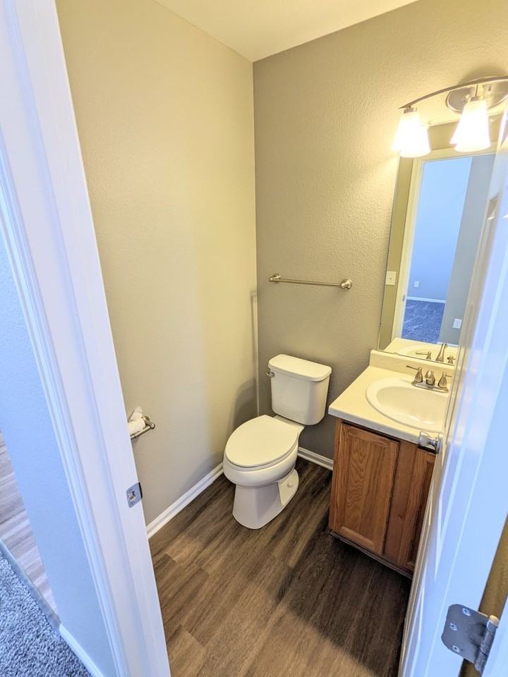 20423 E Hampden Pl - Photo 3 of 20