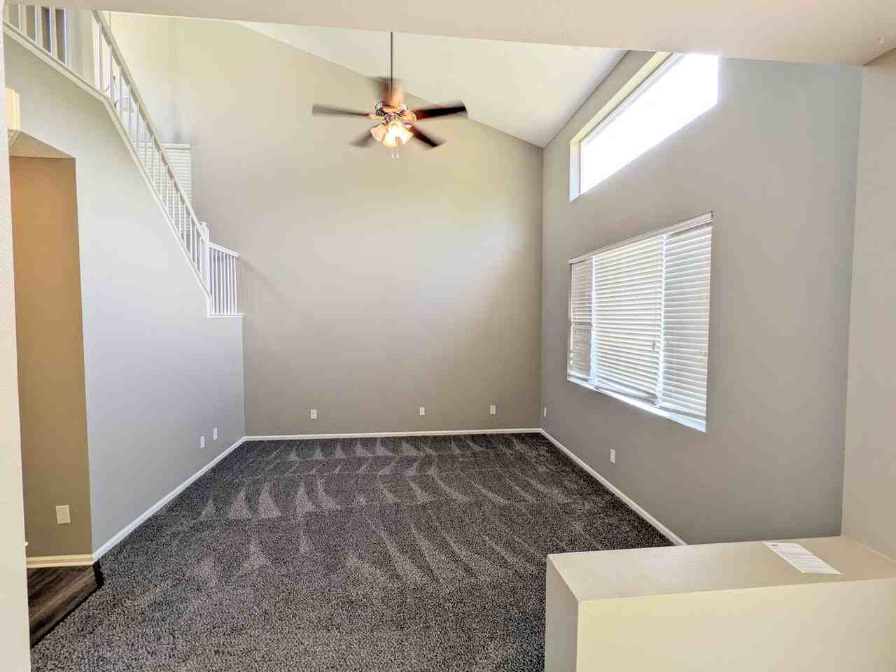 20423 E Hampden Pl - Photo 4 of 20
