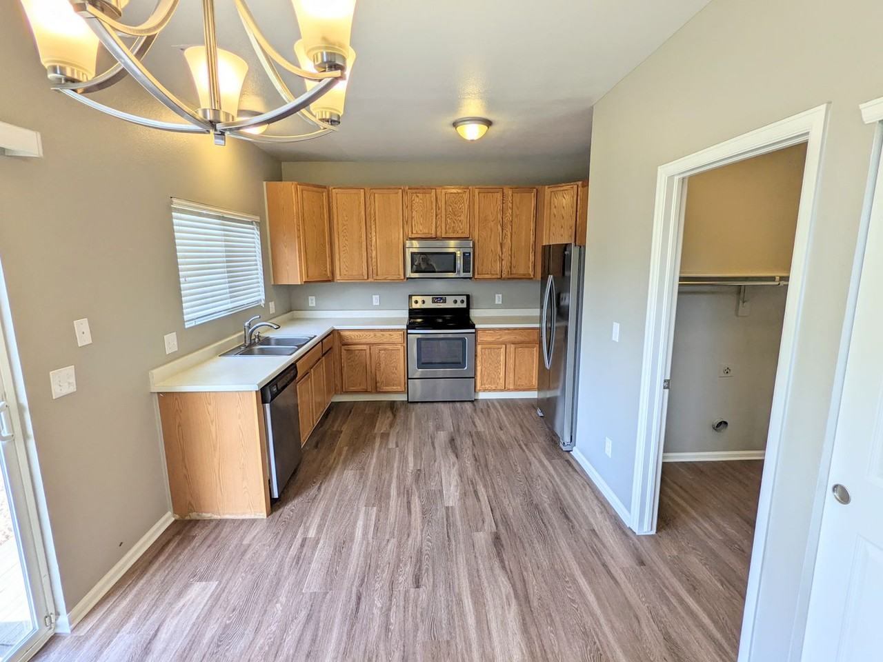 20423 E Hampden Pl - Photo 5 of 20
