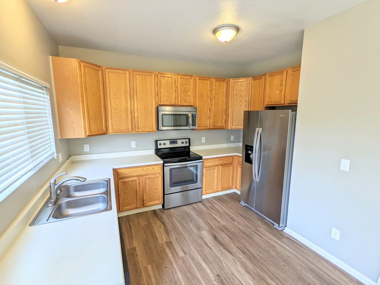 20423 E Hampden Pl - Photo 6 of 20