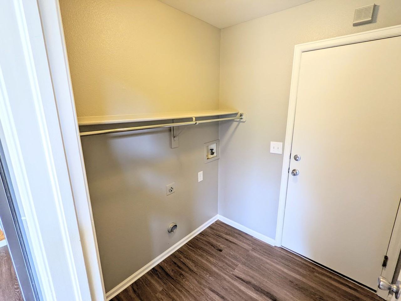 20423 E Hampden Pl - Photo 7 of 20