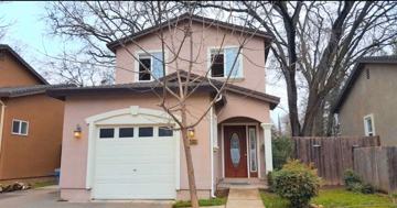 featured image of 7432 Kadota Way
